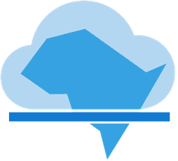Azure for Africa Logo